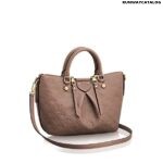 LOUIS VUITTON MAZARINE PM