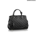 LOUIS VUITTON MONTAIGNE MM