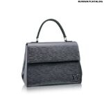 LOUIS VUITTON CLUNY MM