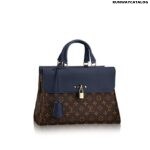 LOUIS VUITTON VENUS BAG