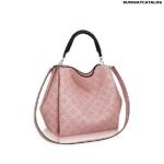 LOUIS VUITTON BABYLONE PM