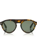 TOM FORD CHRISTOPHER SUNGLASSES