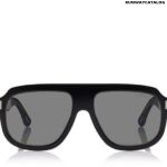 TOM FORD RONAN SUNGLASSES