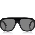 TOM FORD RONAN SUNGLASSES