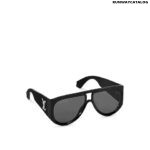 Louis Vuitton Selby Sunglasses