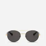 DOLCE & GABBANA LESS IS CHIC SUGLASSES