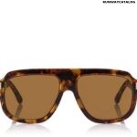 TOM FORD RONAN SUNGLASSES