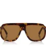 TOM FORD RONAN SUNGLASSES