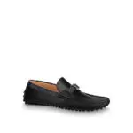 Louis Vuitton Hockenheim Moccasin Loafer