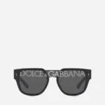 DOLCE &GABBANA DOMENICO SUNGLASSES