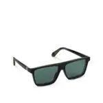 Louis Vuitton Portland Sunglasses