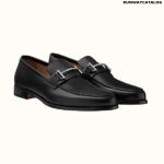 Hermes Sydney loafer