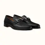 Hermes Sydney loafer