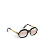 Louis Vuitton Belle de Jour Sunglasses