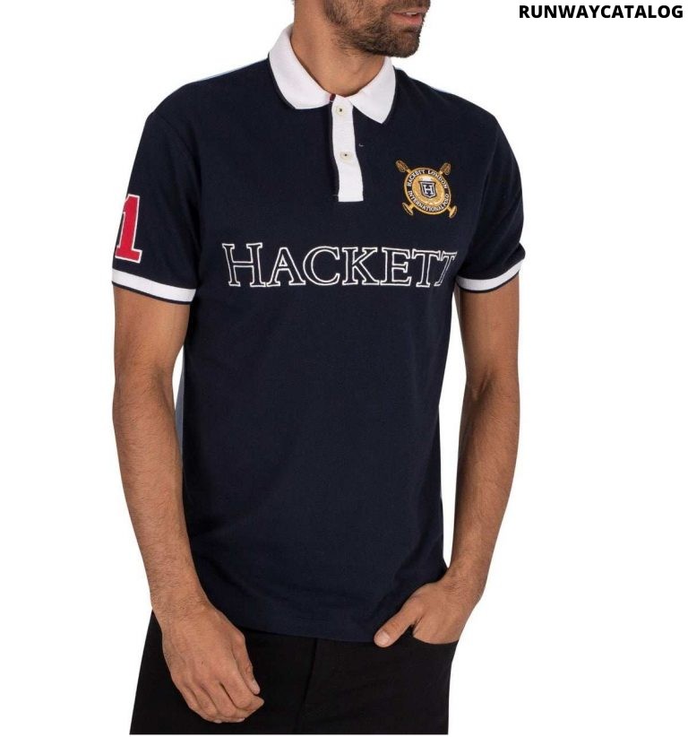 hackett t shirt uk