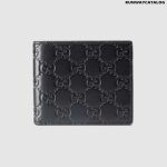 Gucci Signature wallet