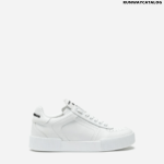 DOLCE & GABBANA MIAMI SNEAKERS