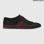 Gucci Men’s Off The Grid Sneaker