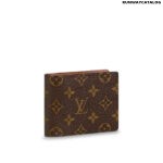 Louis Vuitton Multiple Wallet