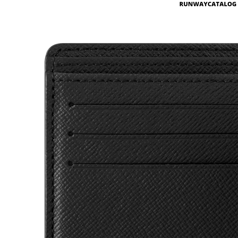 LV Multiple Wallet - Image 5