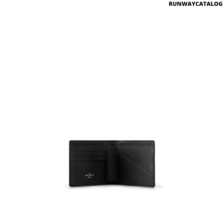 LV Multiple Wallet - Image 4