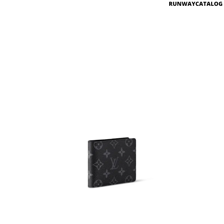 LV Multiple Wallet - Image 2