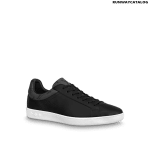 Louis Vuitton Luxembourg Trainers