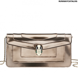 Bvlgari Handbags