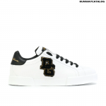 Dolce & Gabbana Portofino Sneaker