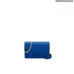 Prada Saffiano leather shoulder bag