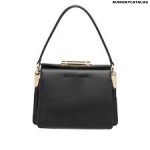 Prada Sybille leather bag