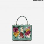 Dolce & Gabbana Dolce Box Bag