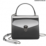 Bvlgari Serpenti Forever Crossbody Bag