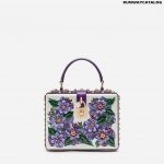 Dolce & Gabbana Dolce Box Bag