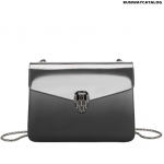 Bvlgari Serpenti Forever Crossbody Bag