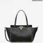 Valentino Small Rockstud bag