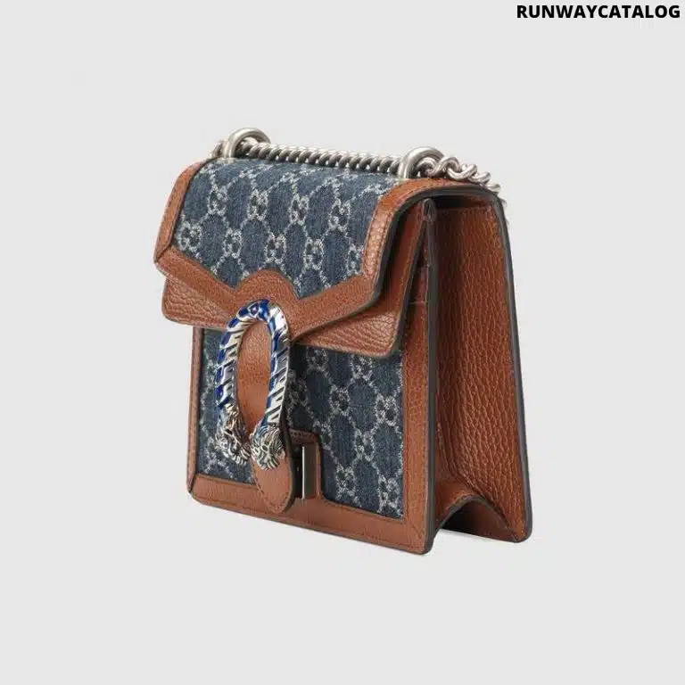 Gucci Dionysus mini bag - Image 2