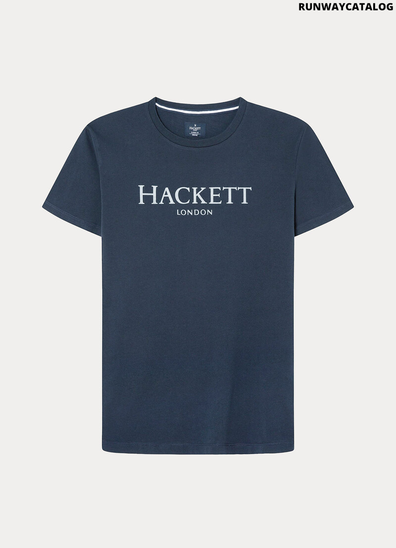 hackett london t shirts