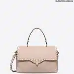 Valentino Medium Grain calfskin leather Rockstud Handbag