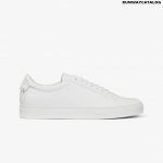 Givenchy Urban Street Low Top Sneaker