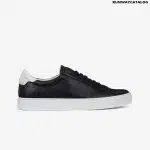 Givenchy Urban Street Low Top Sneaker