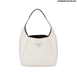 Prada Leather Handbag