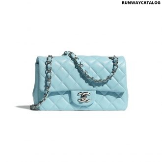 EXTREMELY RARE! Chanel Limited Ed Blue Python 225 Small/medium Reissue 2.55  Classic Flap Bag Rhw, Women's Fashion, Bags & Wallets, Shoulder Bags on  Carousell