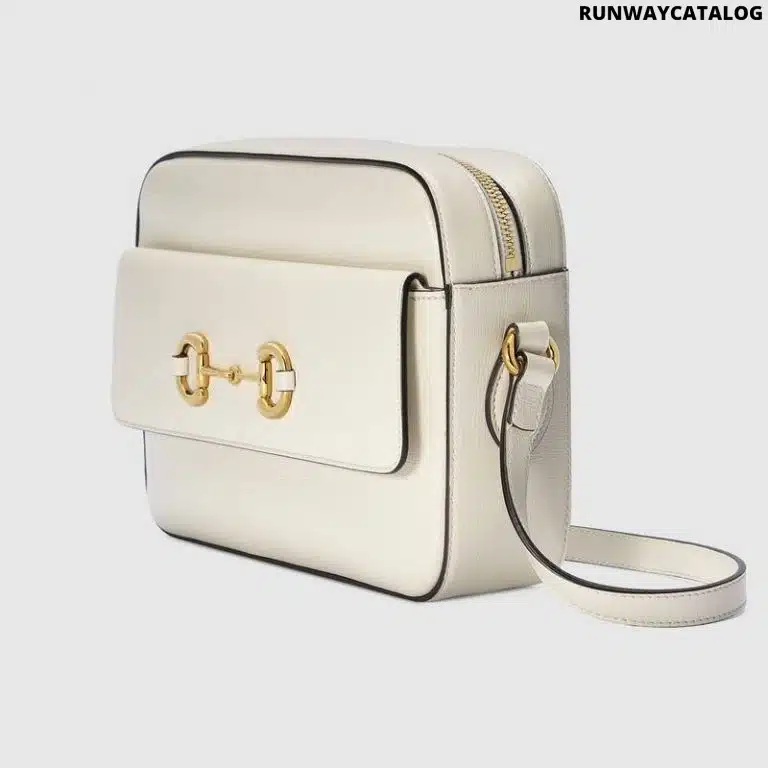 Gucci Horsebit 1955 small shoulder bag - Image 2