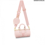 Louis Vuitton Papillon BB Bag