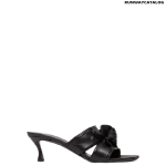 Valentino Garavani Atelier Edition Slide Sandal