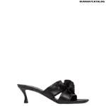 Valentino Garavani Atelier Edition Slide Sandal