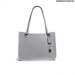 Coach Tyler Carryall Tote Bag