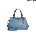 Coach Grace bag 20 shoulder Bag