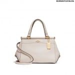 Coach Grace bag 20 shoulder Bag